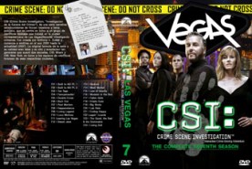 LE007-CSI Las Vegas 07